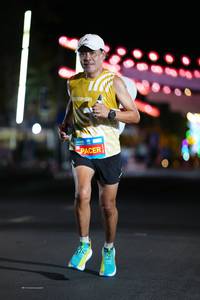 BIB: 
                            <button type="button" onclick="openModal(23079689)" class="btn btn-primary btn-sm float-right btn-popup" data-toggle="modal" data-target=".modal-high-quality">
                        <i class="fas fa-shopping-cart"></i> Add to Cart
                    </button>
                                            <button type="button" onclick="isThisMe(23079689, true)" class="btn btn-success btn-sm float-right btn-popup btn-isme hidden" data-toggle="tooltip" data-placement="bottom" title="นี่คือรูปของคุณใช่ไหม คลิกที่นี่เพื่อเอาเข้าอัลบั้ม">
                        <i class="fas fa-plus"></i> Add to album
                    </button>
                    <button type="button" onclick="isThisMe(23079689, false)" class="btn btn-warning btn-sm float-right btn-popup btn-isnotme hidden">
                        <i class="fas fa-ban"></i> Remove from album
                    </button>